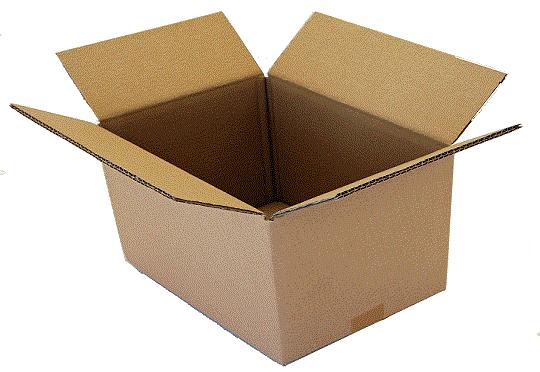 Buy Cheap Cardboard Boxes Cheaper Than Retail Price Buy Clothing Accessories And Lifestyle